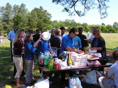 ./2005/EMMMS/thumbEMMMS